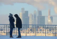 moskva gotovitsya k rezkomu poholodaniyu sinoptiki raduyut-pux-su-0