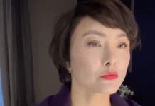 Мособлсуд отменил арест Алии Галицкой по делу Александра Галицкого mosoblsud otmenil arest alii galiczkoj po delu aleksandra galiczkogo-pux-su-0