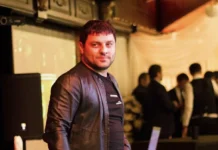Мурат Тхагалегов в Краснодаре - забота о здоровье и поддержка фанатов murat thagalegov v krasnodare zabota o zdorove i podderzhka fanatov-pux-su-0