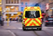 На Сицилии Мануэль Пьяцца героически спас Аннализу Тартамелла na siczilii manuel pyaczcza geroicheski spas annalizu tartamella-pux-su-0