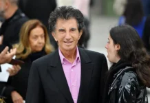 Национальная прокуратура проверяет семью Ланг по делу Эпштейна naczionalnaya prokuratura proveryaet semyu lang po delu epshtejna-pux-su-0