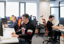 Наталья Сергунина подвела итоги субсидий для развития бизнеса в Москве natalya sergunina podvela itogi subsidij dlya razvitiya biznesa v moskve-pux-su-0