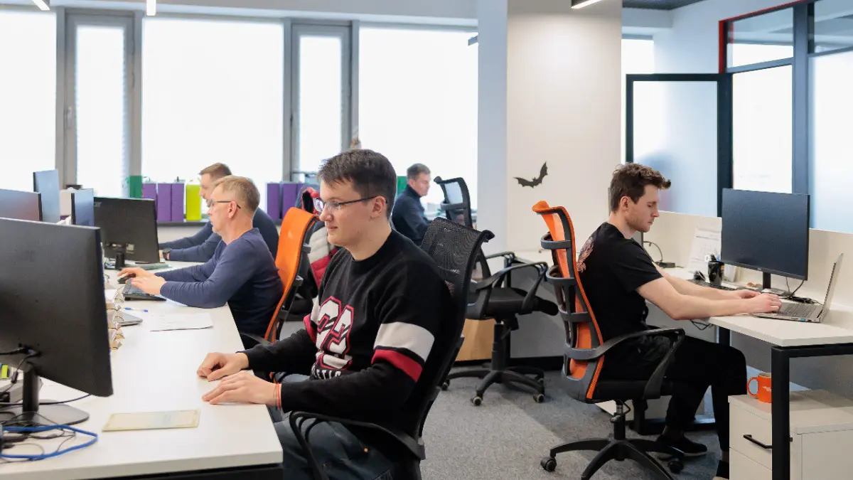 Сергунина рассказала о субсидии на обучение сотрудников московских компаний