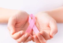 НИУ ВШЭ открывает ключи к предотвращению рака груди niu vshe otkryvaet klyuchi k predotvrashheniyu raka grudi-pux-su-0