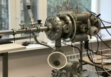 НИЯУ МИФИ: хромовые оболочки ВВЭР повысят безопасность niyau mifi hromovye obolochki vver povysyat bezopasnost-pux-su-0