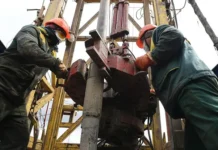 Новые перспективы для нефтяных компаний России с ОПЕК+ и Индией novye perspektivy dlya neftyanyh kompanij rossii s opek i indiej-pux-su-0