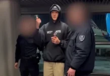 Нурлан Сабуров о благодарности Екатеринбургу и Москве в Instagram nurlan saburov o blagodarnosti ekaterinburgu i moskve v -pux-su-0