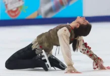 Образ Петра Гуменника на ОИ вошел в топ лучших по версии экспертов obraz petra gumennika na oi voshel v top luchshih po versii ekspertov-pux-su-0