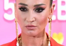 Ольга Бузова показала закулисье съемок: юмор и грязь в Instagram olga buzova pokazala zakulise semok yumor i gryaz v -pux-su-0