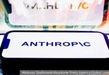 Пентагон ставит ультиматум Anthropic по ИИ Claude в ядерной обороне pentagon stavit ultimatum po ii v yadernoj oborone-pux-su-0