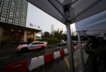 Переговоры в Женеве: расстановка сил Украины, России и США peregovory v zheneve rasstanovka sil ukrainy rossii i ssha-pux-su-0