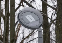 Петр Бирюков сообщил что ОЭК оснастила Москву 85 тыс умных фонарей petr biryukov soobshhil chto oek osnastila moskvu 85 tys umnyh fonarej-pux-su-0