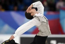 Петр Гуменник: как ISU и МОК влияют на судьбу фигуриста petr gumennik kak i mok vliyayut na sudbu figurista-pux-su-0