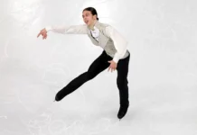 Петр Гуменник назвал Олимпиаду 2026 неожиданной драмой petr gumennik nazval olimpiadu 2026 neozhidannoj dramoj-pux-su-0