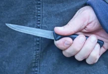 Полиция расследует происшествия в Осаке, Камертау и Владивостоке policziya rassleduet proisshestviya v osake kamertau i vladivostoke-pux-su-0