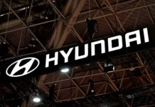 После закрытия Hyundai Motor в Петербурге компания осмысливает будущее posle zakrytiya v peterburge kompaniya osmyslivaet budushhee-pux-su-0