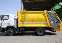 Приморье и Китай: Кожемяко и Першин о прорыве в переработке ТКО primore i kitaj kozhemyako i pershin o proryve v pererabotke tko-pux-su-0