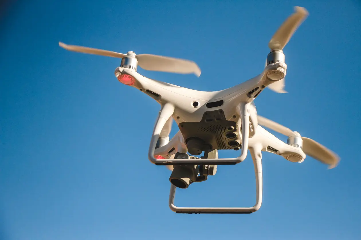 Фото: primamedia.ru