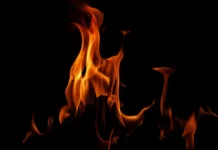 Происшествия на железных дорогах Петербурга и Тамбовской области proisshestviya na zheleznyh dorogah peterburga i tambovskoj oblasti-pux-su-0