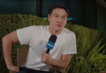 Провалил ли Сабуров экзамен на ВНЖ на фоне срока Блиновской? provalil li saburov ekzamen na vnzh na fone sroka blinovskoj-pux-su-0