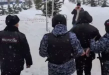 radij habirov i ratmir mavliev pribyli v shkolu ufy posle inczidenta-pux-su-0