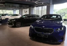 BMW, Mercedes-Benz, Audi, Porsche: рекордный рост продаж в России rekordnyj rost prodazh v rossii-pux-su-0