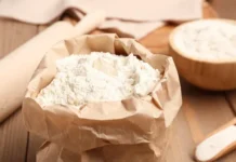 РФ и Китай увеличивают импорт в Евросоюз, Великобританию и США rf i kitaj uvelichivayut import v evrosoyuz velikobritaniyu i ssha-pux-su-0