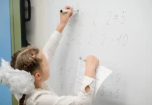 Роспотребнадзор: оптимистичные новости для школ по ОРВИ rospotrebnadzor optimistichnye novosti dlya shkol po orvi-pux-su-0