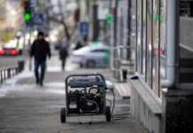 Российские войска нанесли массированный удар по ТЭЦ-5 в Харькове rossijskie vojska nanesli massirovannyj udar po tecz5 v harkove-pux-su-0