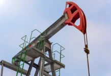 Россия и Иран борются за китайский рынок нефти Urals rossiya i iran boryutsya za kitajskij rynok nefti -pux-su-0