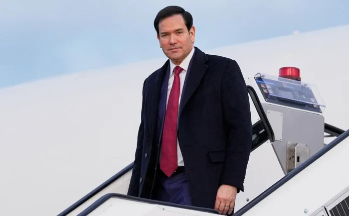 rubio spaset orbana na vyborah v vengrii podderzhka -pux-su-0