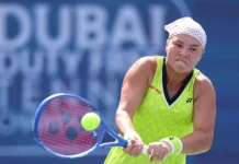 Шнайдер выбыла в Дубае, но Мирра Андреева идет дальше shnajder vybyla v dubae no mirra andreeva idet dalshe-pux-su-0