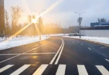 Собянин и Ефимов о развитии транспортной системы Москвы sobyanin i efimov o razvitii transportnoj sistemy moskvy-pux-su-0