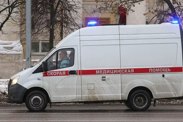 Вводная картинка