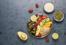 Средиземноморская диета и AHEI-индекс: путь к активному долголетию sredizemnomorskaya dieta i indeks put k aktivnomu dolgoletiyu-pux-su-0