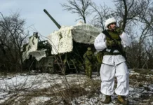 stanislav bunyatov iz ajdara otmechaet davlenie vs rossii-pux-su-0