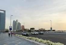 Судьбоносные переговоры в Абу-Даби: Россия, Украина и США прорыв? sudbonosnye peregovory v abudabi rossiya ukraina i ssha proryv-pux-su-0