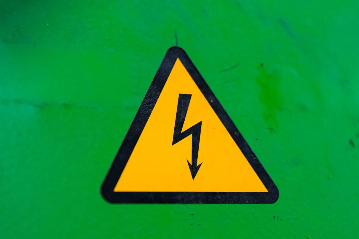 Фото: primamedia.ru