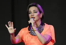 Татьяна Буланова рассказала ОСН о зиме и своём настроении tatyana bulanova rasskazala osn o zime i svoyom nastroenii-pux-su-0