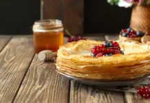 Татьяна Молостова о полезных начинках для блинов на Масленицу tatyana molostova o poleznyh nachinkah dlya blinov na masleniczu-pux-su-0