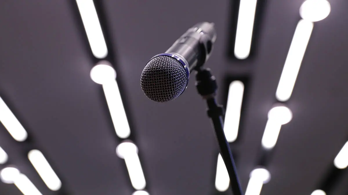 В «Мосбилете» доступны билеты на вечер авторской песни в Театре на Юго-Западе