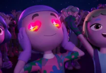 Технолайк и W24 покорили Россию: сериал и K-pop-группа tehnolajk i 24 pokorili rossiyu serial i gruppa-pux-su-0