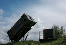 Угроза Patriot. ВСУ раскрыли обход обороны Украины Искандерами и Х-32 ugroza vsu raskryli obhod oborony ukrainy iskanderami i h32-pux-su-0