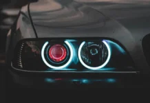 BMW в Китае пресекает параллельный экспорт в Россию v kitae presekaet parallelnyj eksport v rossiyu-pux-su-0