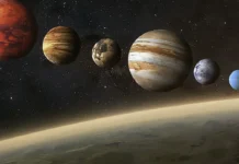 Венера и Сатурн устроят зимнее шоу для москвичей venera i saturn ustroyat zimnee shou dlya moskvichej-pux-su-0