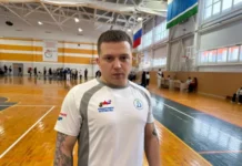 Виталий Мухин и Фонд «Защитники Отечества» покорили Кубок vitalij muhin i fond zashhitniki otechestva pokorili kubok-pux-su-0