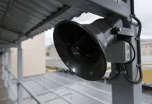 Визит Марка Рютте в Киев совпал с военной угрозой – тревога в НАТО vizit marka ryutte v kiev sovpal s voennoj ugrozoj trevoga v nato-pux-su-0