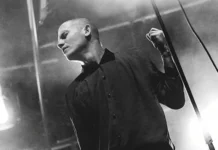 Вклад Серебренникова, Shortparis и Комягина в культуру памяти vklad serebrennikova i komyagina v kulturu pamyati-pux-su-0