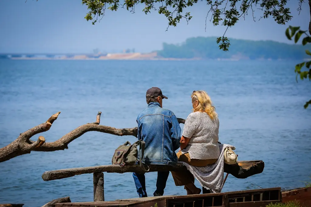 Фото: primamedia.ru