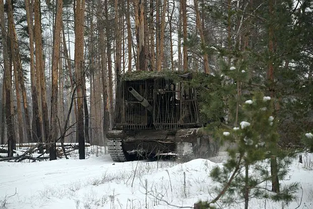 Вводная картинка